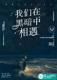 小兰毛利小五郎早上h