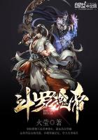 漂亮妈妈4中字在线观看HD