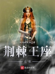 亚洲亚洲图片综合网