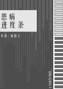 a4yy青苹果