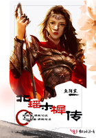 饭团追书