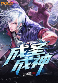 中国speakingathome人女