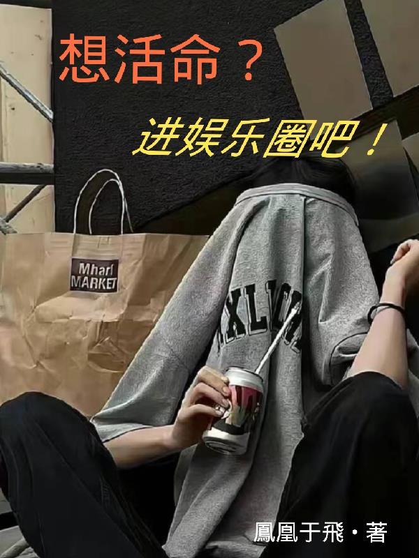 2024国内果冻传媒观看