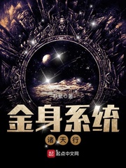 爱情岛首页