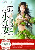 free性中国hd国语page1