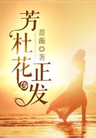 我把妈妈给睡了
