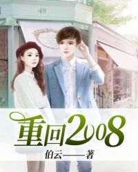 什么是正比例函数