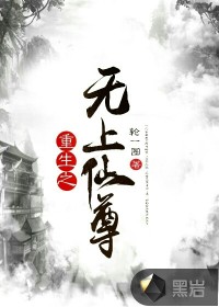 中国VODAFONEWIFI巨大APP23