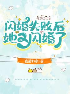 石榴视频app下载安装无限看丝瓜ios苏州晶体