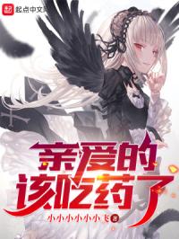 美女脱得一二净无内裤全身的照片