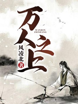 99色视频在线观看
