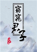 小小喻baby
