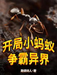 唐朝好男人3