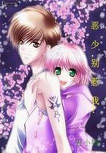 夜夜草