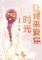 果冻传媒剧国产剧免费网站