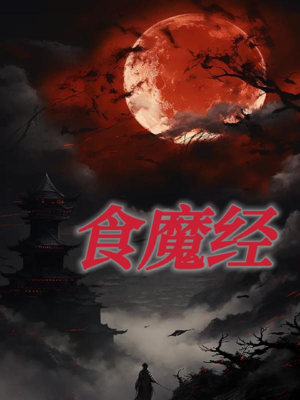 歪歪漫画在线看漫画免费弹窗页面