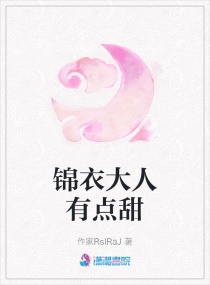 每日更新视频在线观看