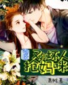 juliaann在线