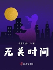 亚洲专区第一页