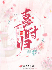 月光倾城txt下载