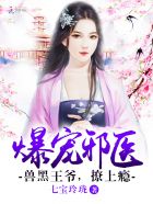 拉拉网