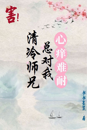 eeuss第一页