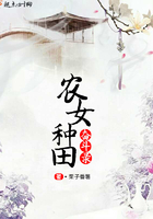 ai明星造梦工厂
