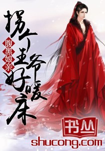 印度人又更又租