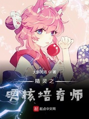 koreafuckinggirl