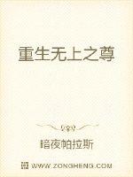 老司机午夜精品