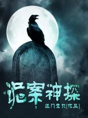 黄色软件下载3.0.3每天三次VIVO免费