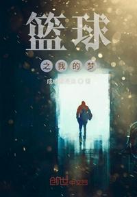 神经刀与飞天猫完整版