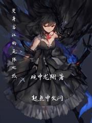 182午夜tv