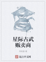 骇客交锋