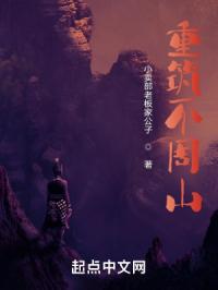男女亲吻视频