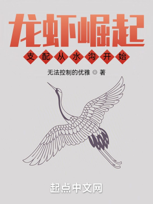 绝世武魂下载