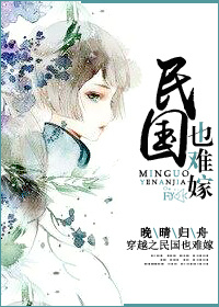 米奇影院
