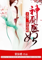 天堂官网