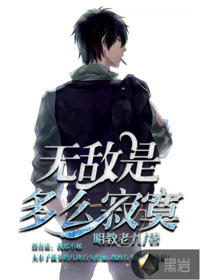 格林肉话(全)(h)文