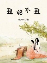 强破了清纯校花的处细节视频