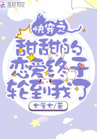 风之漫画海贼王