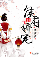 戒不掉的你