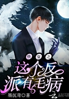 韩国午夜情深深免费