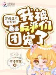 妹妹的朋友