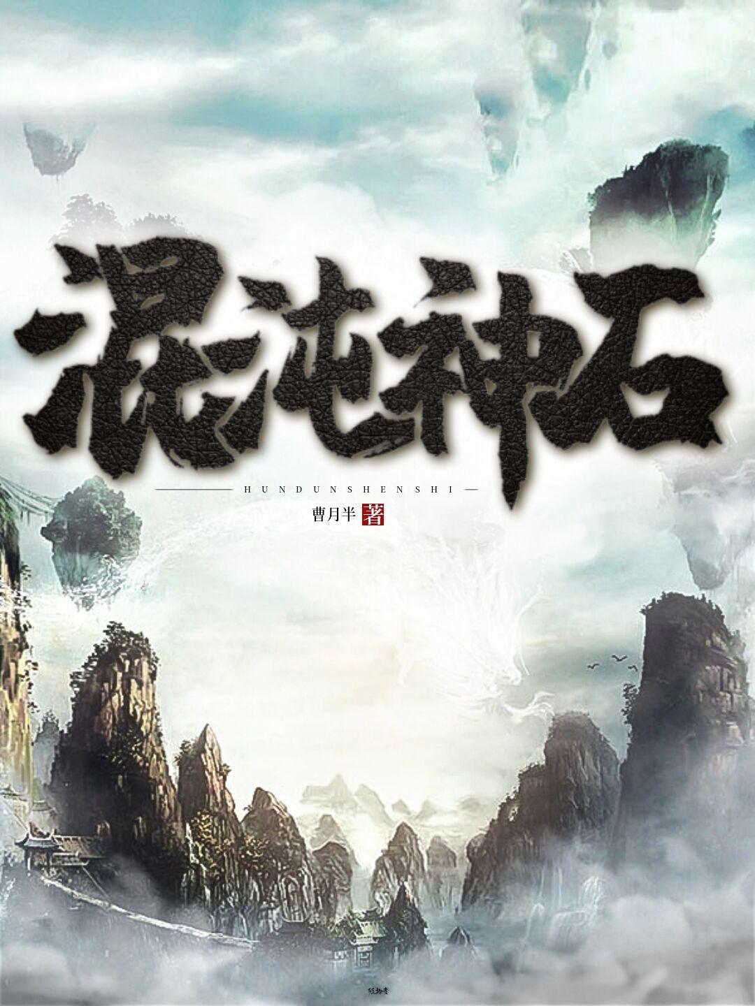 日本护士xxxx0000