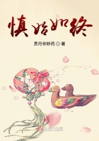pmv是什么