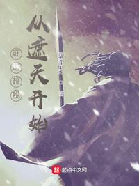 木叶之火之意志
