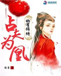 igao爱搞