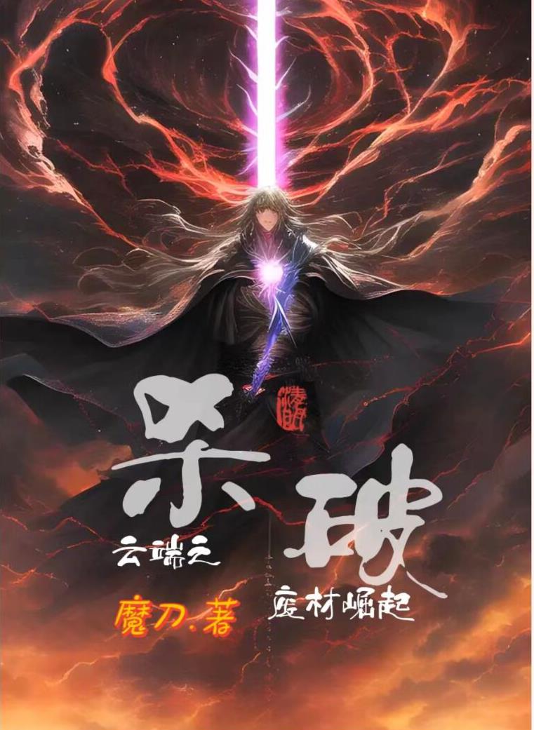 男人吻女人下部图片
