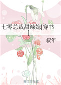 红楼之庶子风流txt下载